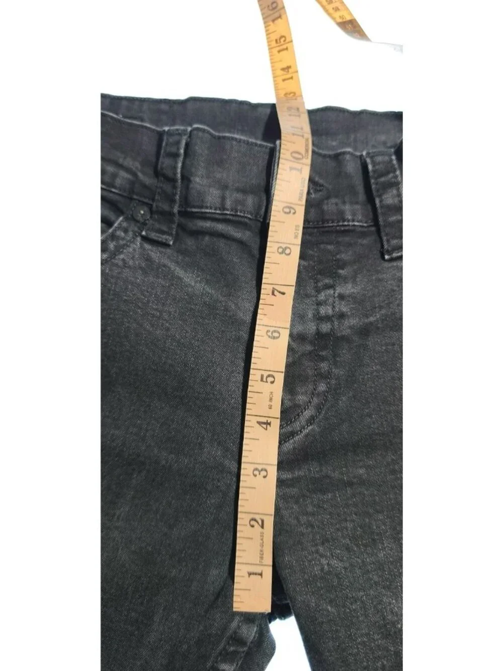 True Religion true religion